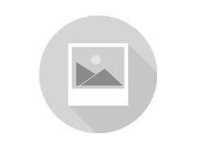 Muebles para Dormitorio › CAMAS › DIVAN CAMA | Productos | Mueblería en